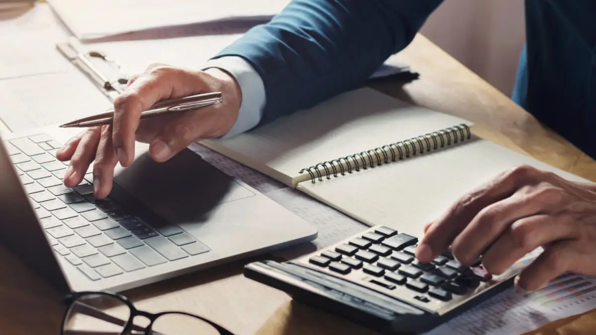 Finansieringslösningar för dig med trasslig ekonomi