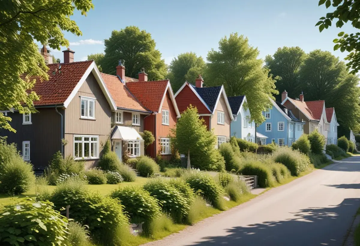 Så här kollar du Hemnet kostnad enkelt och snabbt! illustration