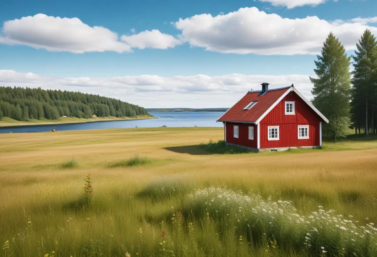Så mycket kan du få tillbaka på räntan! illustration