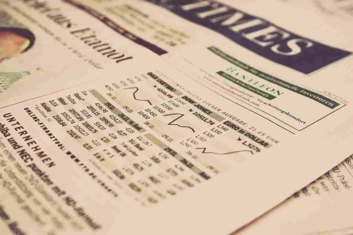 Investmentbolag eller utdelningsaktier