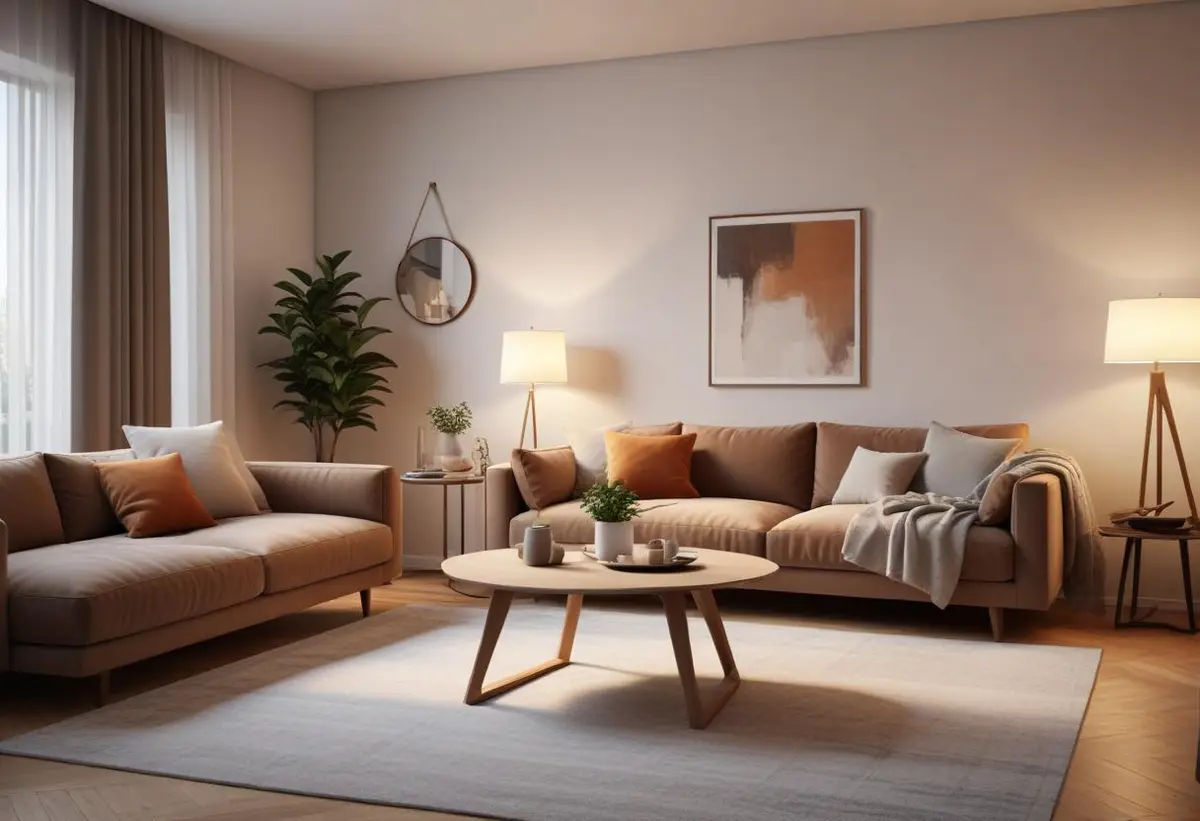Här är de dolda kostnaderna vid köp av bostadsrätt illustration