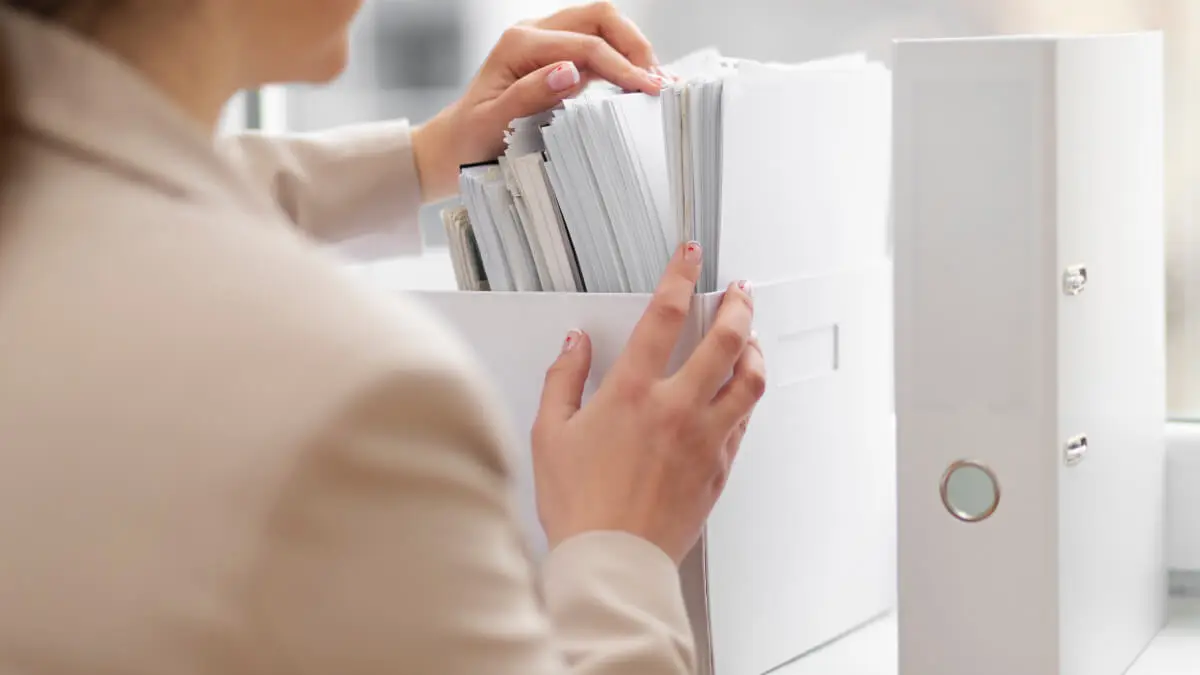 Bästa tipsen om lägenhetsregister för din BRF