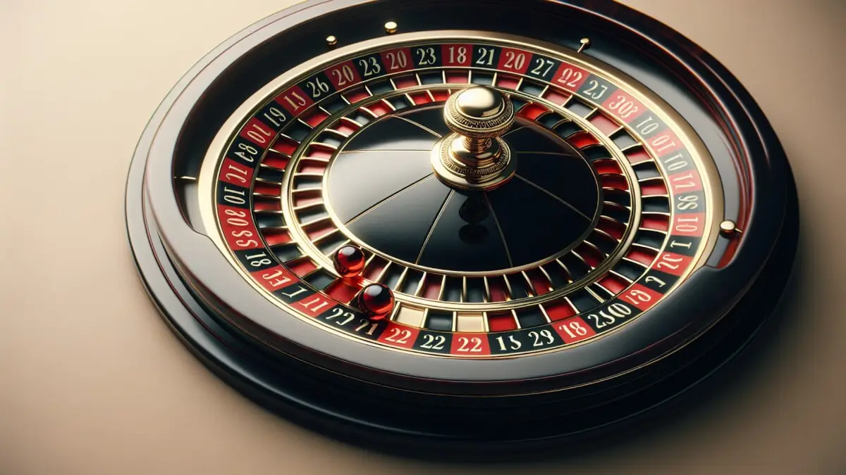 Den ökande populariteten av casinobordsspel med quickcasino illustration
