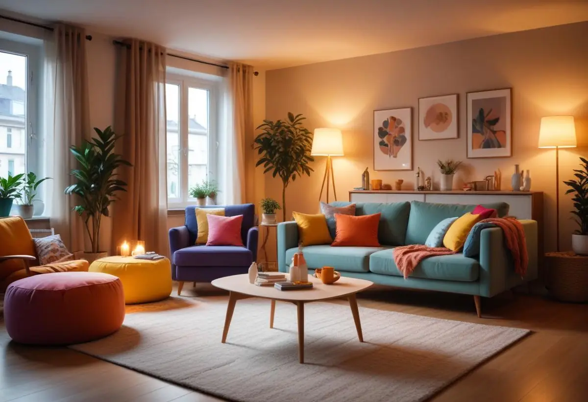 Så här funkar pantsättningsavgiften för bostadsrätt! illustration