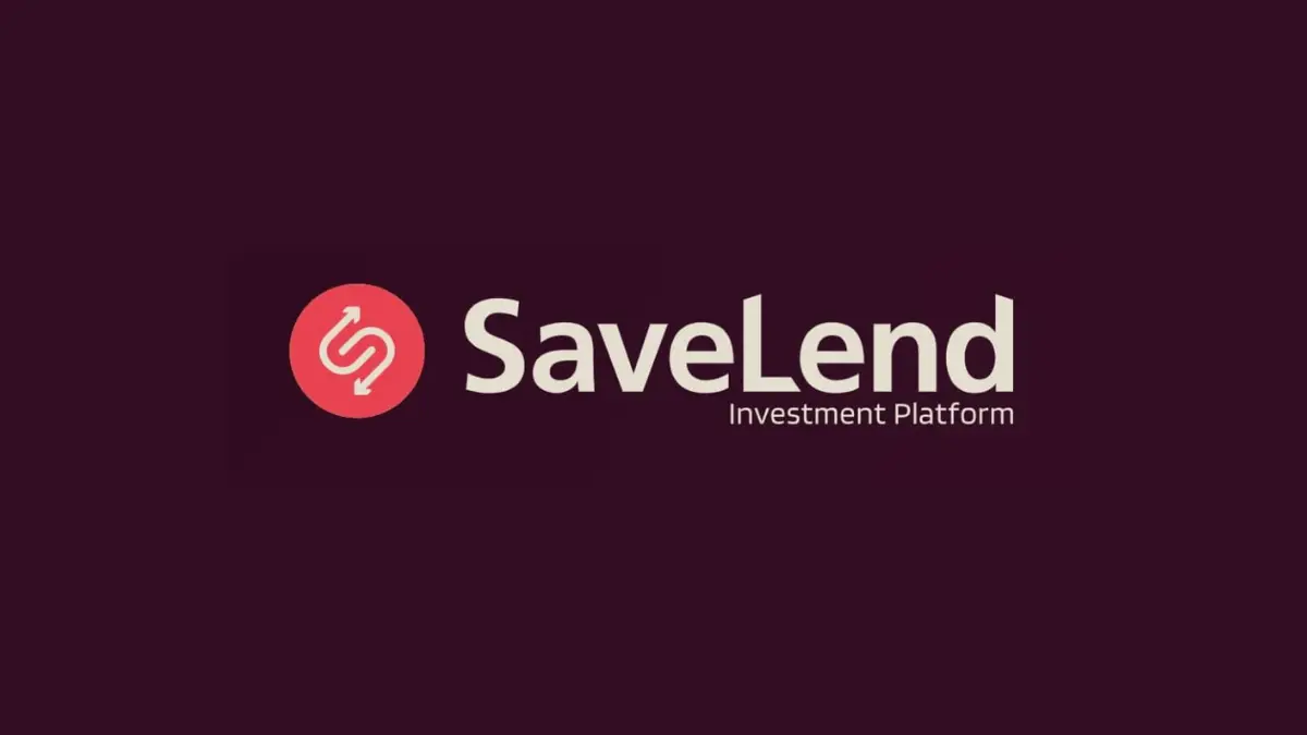 savelend