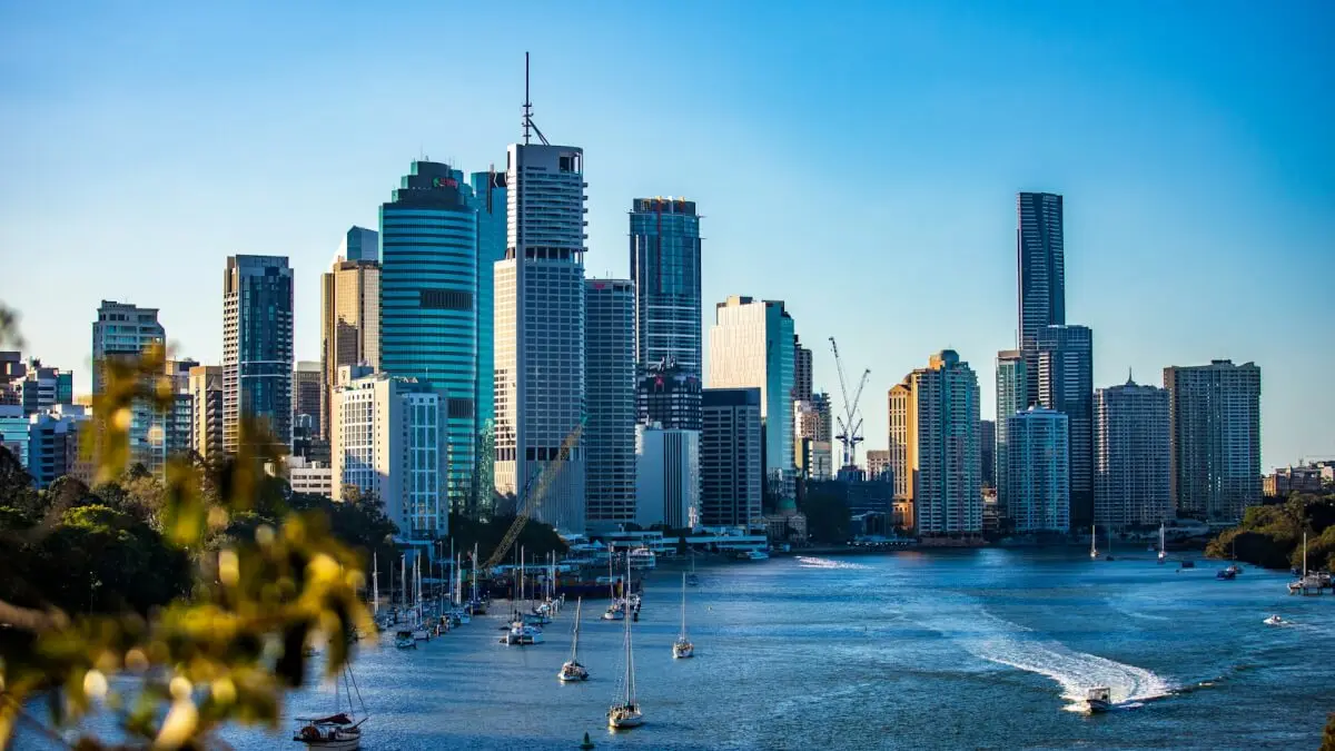 Star Entertainment behåller sin andel i Queen’s Wharf Brisbane efter avbrutet avtal illustration