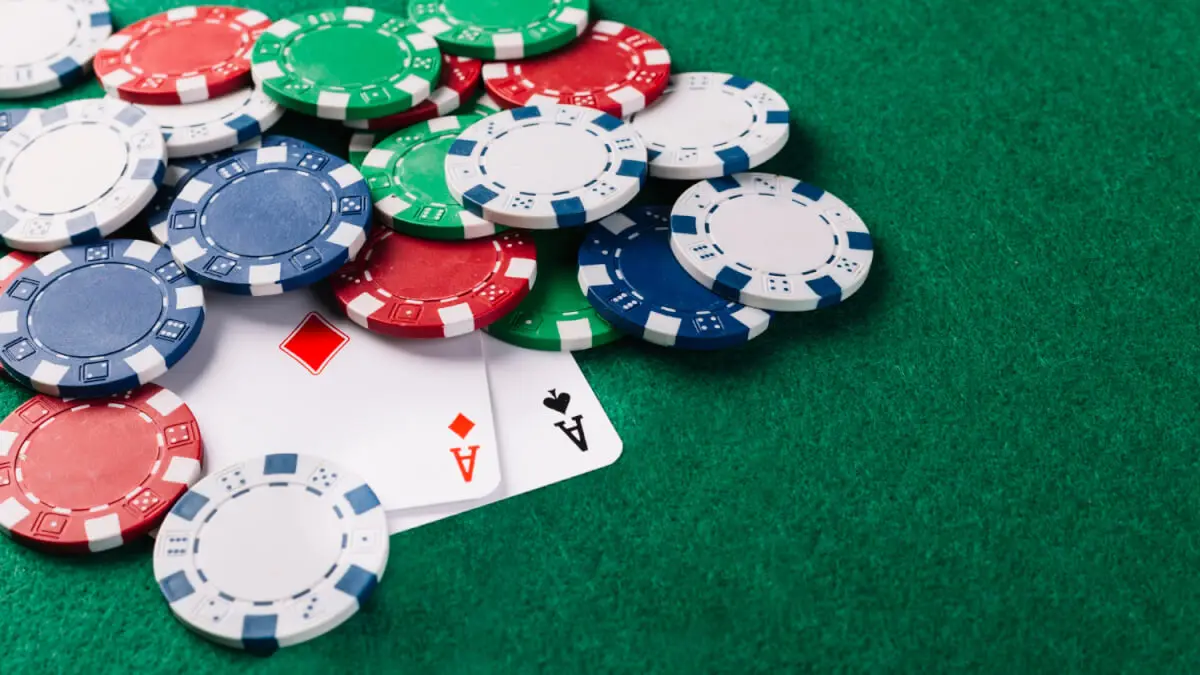 Varför vissa svenskar föredrar utländska casinon – 5 ekonomiska skäl illustration